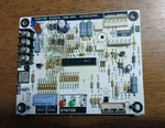 Nordyne Circuit Control Board 624840 1185-202 5217M122992. Fixed Price $60.00.