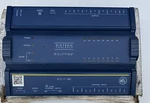 Distech ECY-303-01. Fixed Price $280.00.
