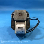Fasco K611 C-frame Fan Motor Usip. Fixed Price $11.86.