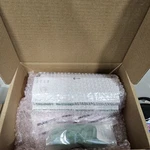 XM90 Trane Expansion Module. Fixed Price $452.00.