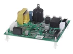 Lennox 105802-03, 1223-100-1, Ignition Control Board, Direct Spark. Fixed Price $540.99.