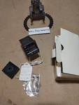 Fuji PXW4-RAY1-5VC26-D Temperature Controller =new In Box=. Fixed Price $500.00.
