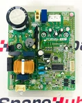Daikin PC0609-3(A) Control Board 3PCB2088-1. Fixed Price $299.00.