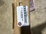 Carrier Bryant Inverter Aoc Board HK38EZ001 3-5TON BSBDC0068.5 E335082 HK38EA048. Fixed Price $400.00.