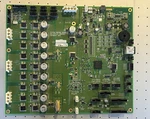 Oce Arizona Pba System Control 3010118176 Rev Circuit Board. Fixed Price $340.39.