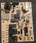 Oem Goodman B18099-18 1068-400 Ignition Control Board Hvac 106B-83-410A. Fixed Price $31.95.