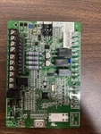 Lennox 1184-501 Control Board 103369-04. Fixed Price $39.00.