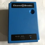 Cleaver Brooks 833-02801,R7999A1013, Controller, ,ej. Fixed Price $2495.00.