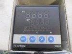 Arico Controller C400-1010-000A. Fixed Price $139.99.