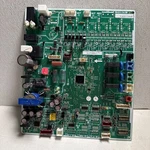 Mitsubishi Electric E2206T450 Outdoor Electronic Control Pc Board NTXMMX20A122BA. Fixed Price $60.00.