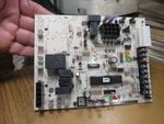 1170-83-24A 1170-83-25A 1170-30 Oem Lennox Armstrong Ducane Control Board. Fixed Price $169.99.