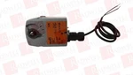 Belimo TFRB24 / (new No Box). Fixed Price $195.00.