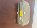 Trend IQ220 Used But Good Shape. Part Number 222-4000K4. Fixed Price $350.00.