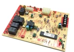 Lennox 50A66-123-02 Surelight Wr Control Circuit Board 100925-01 Used #P46. Fixed Price $99.00.