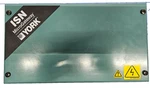 York Microgateway Part No. 371-02592-104. Fixed Price $150.00.
