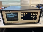 Inficon Ogc 1 System. Fixed Price $3200.00.