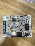 Nordyne 1170-300 Furnace Control Circuit Board 624790-A. Fixed Price $50.00.