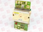 Honeywell W7764A-2009 / W7764A2009 (used). Fixed Price $103.50.