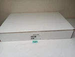 Ewc Controls BMPLUS5000 24V 2H/2C 5-ZONE Panel. Fixed Price $335.53.