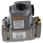 Honeywell Home Y8610U4001 Intermittent Pilot Ignitor, 24V Ac 2RNY1. Fixed Price $569.01.