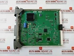 Honeywell 51307190-150 High Performance I/o Link Pc Board 51404092-200 Rev. Fixed Price $2594.99.