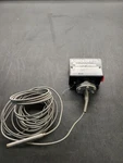 Ashcroft T420T20030 Snap Action Switch Nos New. Fixed Price $68.00.