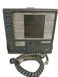 Johnson Controls FA-ZTU100-1. Fixed Price $691.31.