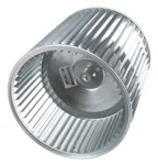 Fits Trane WHL02167, X38020437010, Blower Wheel, 10.62" Diameter 10.68" Wide. Fixed Price $404.99.