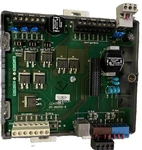 Johnson Controls MS-FEB1610-0 Field Equipment Controller. Fixed Price $242.06.