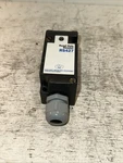 New Escort Memory RS427-20 Only Reader Block. Fixed Price $168.80.