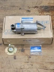 Johnson Controls D-3073-5 Damper Actuator 8 13 Psi Spring. Fixed Price $70.00.