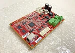 X13651546010 Oem Trane American Standard Control Circuit Board.. Fixed Price $149.99.