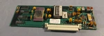 Peco Circuit Board C5141-RV6. Fixed Price $199.99.
