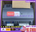 Honeywell PUL6438S Programmable Unitary Controller Fast Shipping Us Free Tax. Fixed Price $209.48.
