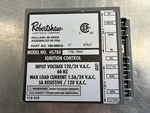 Robertshaw HS780 Ignition Control SP10758 120/24V Water Heater Oem New. Fixed Price $57.60.