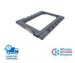 B1756020L Amana Plastic Drain Pan, Vertical/closet Hvac Unit Oem. Fixed Price $125.85.