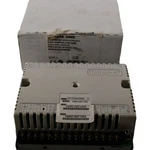 New Honeywell W7753A2002 Industrial Control System Excel 10 Unit. Fixed Price $249.99.
