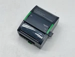 Schneider Electric Smartx PS-24V Power Supply SXWPS24VX10001 TB-PS-W1 Base 24VDC. Fixed Price $99.99.