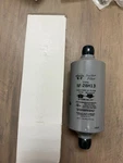 Sporlan Suction Filter SF-28H13. Fixed Price $13.74.
