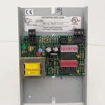 Automated Logic 003486 Diagnostics Board Oem Alc Tested Working. Fixed Price $49.99.