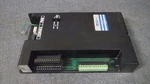 Carrier Starter Management Module (smm) CESO121319-01 CEAS421319-01 Rev. Fixed Price $72.50.
