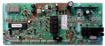 Repair Service For Laars 2400-546 2400-558 Board Ebp Edp Edn 6-MON Warr. Fixed Price $200.00.
