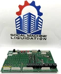 Emerson / Ifc 0160-0320 Control Board. Fixed Price $100.00.