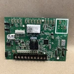 Lennox International 105250-02 Furnace Control Circuit Board B3. Fixed Price $140.00.