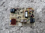 Trane X13650882-01 X13650882010 3SH-2 Rtu Control Circuit Board Free Shipping. Fixed Price $39.99.