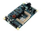 Turbochef Control Board. Fixed Price $275.00.
