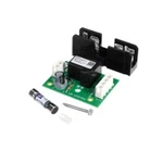 14179142 Amana Menumaster Monitor Relay Board, Fuse (30A) & Block, Oem. Fixed Price $70.00.