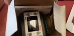 New Original Eliwell Air Conditioning Programming Controller SMD5500/C/S (F1-5B). Fixed Price $250.00.