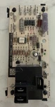 Hvac Furnace Control Board 1005-1 351601012768 Speedup Pcb. Fixed Price $20.00.