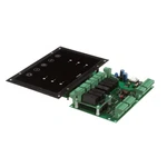 Master-bilt Control Board & Display, Evco, 19-14507 Free Shipping + Geniune. Fixed Price $2054.80.